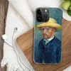 MuchoWow® Handyhülle Schutzhülle Hülle für Apple iPhone 14 Produktbild-Vorschau 4