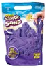 Kinetic Sand KNS RFL 2lb Colour Purple GML, Detský Náhľad obrázku produktu 10