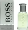 Hugo Boss Bottled Edt Spray Produktbild-Vorschau 21