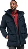SCHÖFFEL Down Parka Ridgeland M NAVY BLAZER NAVY BLAZER 54 Produktbild-Vorschau 2