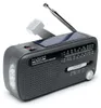Muse MH07DS radio portatile a ricezione mondiale con Anteprima dell’immagine prodotto 4