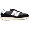 New Balance Sneakers MS237GA in Multicolored color size 44 Produktbild-Vorschau 10