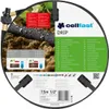 CELLFAST 19-002, 7,5 metros, para instalación en superficie Vista previa de la imagen del producto 1