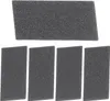 McFilter | Ersatzfilter (5 Stück) Schwammfilter geeignet Produktbild-Vorschau 1