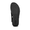 Remonte Damen Klassische Sandalen R2955-02 Farbe: Schwarz Produktbild-Vorschau 90
