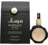 Le Falconé Mirsaal Valentine Eau de Parfum 100 ml Unisex Produktbild-Vorschau 2