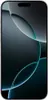 Apple iPhone 16 Pro Max 256GB Titan Weiß Produktbild-Vorschau 11