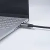 Câble - Display Port 1.4 2K 4K 144 Hz 8K 60 Hz - Voir les images du produit 15
