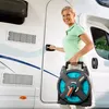Gardena Schlauchbox Classic 15 Set Voir les images du produit 19