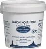 Schwarze Seife in Pasteform 1 kg - Marius Fabre Produktbild-Vorschau 2