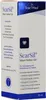 Scarsil Silicone Gel cicatrice 15 ml Voir les images du produit 1