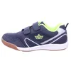 Scarpa sportiva Boulder V 30 Anteprima dell’immagine prodotto 23