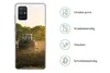 MuchoWow® Handyhülle Schutzhülle Hülle für Samsung Galaxy Produktbild-Vorschau 7