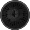 Ga.Ma Universal Super Diffuser nozzle Podgląd zdjęcia produktu 5