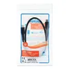 Manhattan USB-C Kabel, USB 3.2 Gen 2, 10 Gbit/s, 3 A, 0,5 Produktbild-Vorschau 4