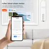 Motor para persianas enrollables Bluetooth Smart de Vista previa de la imagen del producto 3