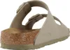 Birkenstock Obuv Arizona Faded, 1027697 Náhľad obrázku produktu 20