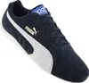 Puma x SPARCO - Speedcat OG - Sneakers Motorsport Schuhe Náhled obrázku produktu 1