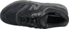NEW BALANCE Halbschuhe CM997, Schwarz:43 Produktbild-Vorschau 15