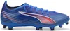 Puma Ultra 6 Match FG/AG voetbalschoenen voor heren - Productafbeelding-voorbeeld 1