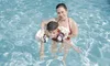 Bestway® Schwimmflügel Aquatic Life 5-12 Jahre, sortiert Produktbild-Vorschau 37