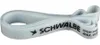 Schwalbe 10870300 28' ruban de jante haute pression, Voir les images du produit 2