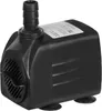 Kruger Meier Sturmkraft 1500RN-X5 - pompa wody 1500l/h Podgląd zdjęcia produktu 2