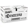 Toner Kyocera TK-5430K PA2100/MA2100 Serie Schwarz Produktbild-Vorschau 4