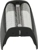 vhbw 3x Doppelscherfolie kompatibel mit Braun 7493, 7475, Produktbild-Vorschau 6