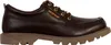 Moccassin en cuir Colorado Moc Toe Voir les images du produit 2
