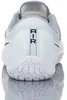 Schuhe Nike Air Pernix, 818970 100, Größe-46 Produktbild-Vorschau 18