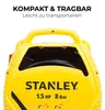 STANLEY AIR KIT Tankless Air Compressor - 1.5 HP - Anteprima dell’immagine prodotto 9