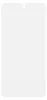 PanzerGlass ® Displayschutz Samsung Galaxy S26 Ultra | Produktbild-Vorschau 7