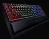 Razer Clavier Orn Chr Us Rz3020401 Produktbild-Vorschau 6