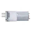 Micro pompa a vuoto booster mini piccolo motore pompa Anteprima dell’immagine prodotto 2