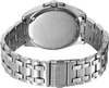 CITIZEN BM7108-81E analoge Herrenuhr Quarz Eco-Drive , Produktbild-Vorschau 4