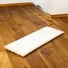Kratzbrett Katzenkratzbrett 80x28 cm Eckkratzbrett Produktbild-Vorschau 4