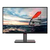 Lenovo ThinkVision P25i-30  (24,5") FHD  HDMI/DP/HUB Produktbild-Vorschau 1