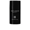 Gentleman Deo-Stick 75 ml Produktbild-Vorschau 1