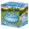 Bestway Easy Set Pool OctoPool 274 x 76 cm Produktbild-Vorschau 7