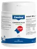 Canina Canizeck Plus Tabletten 180g Podgląd zdjęcia produktu 3