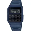 Casio CA-53WF-2BEF Uni-Uhr + BOX Náhled obrázku produktu 8