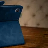 LBH Tablet Schutzhülle für Samsung Galaxy Tab A11+ 2025 11 Produktbild-Vorschau 8