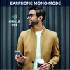 In Ear Kopfhörer Bluetooth 5.0 HiFi-Stereo-Ohrhörer mit Produktbild-Vorschau 4
