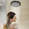 Regendusche Kopfbrause CAPRI mit Samtstrahltechnologie Produktbild-Vorschau 10