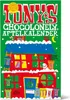 Tony's Chocolonely - Tinycalendario grande Weihnachten Anteprima dell’immagine prodotto 3