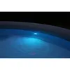 Unterwasserlicht 3'' mit Magnet und Fernbedienung Produktbild-Vorschau 2