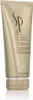 A product shot of a hair conditioner tube. Produktbild-Vorschau