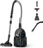 Philips PowerPro Expert Aspirateur sans sac, filtre Voir les images du produit 12