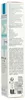 La Roche-Posay Effaclar Duo + M gezichtscrème, 40 ml Productafbeelding-voorbeeld 14